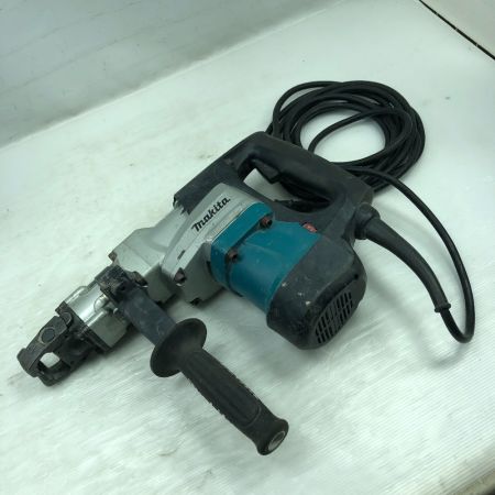  MAKITA マキタ 締め付け工具 ハンマドリル HR4030C ブルー