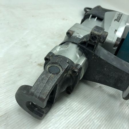  MAKITA マキタ 締め付け工具 ハンマドリル HR4030C ブルー