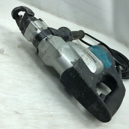  MAKITA マキタ 締め付け工具 ハンマドリル HR4030C ブルー
