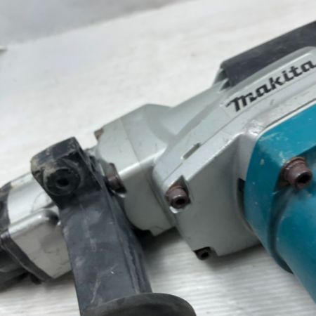  MAKITA マキタ 締め付け工具 ハンマドリル HR4030C ブルー