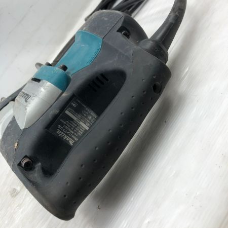  MAKITA マキタ 締め付け工具 ハンマドリル HR4030C ブルー