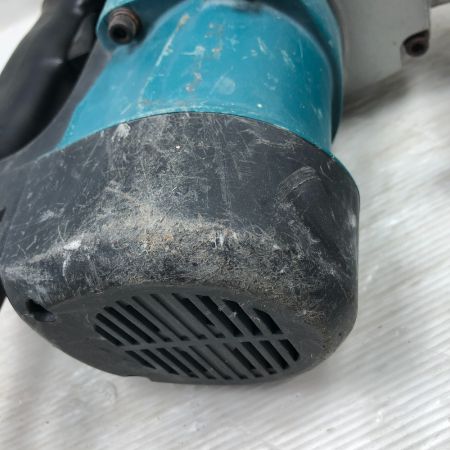  MAKITA マキタ 締め付け工具 ハンマドリル HR4030C ブルー