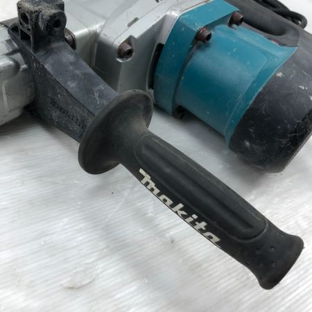  MAKITA マキタ 締め付け工具 ハンマドリル HR4030C ブルー