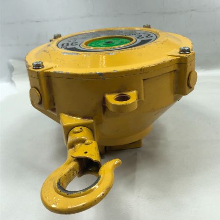  Endo 工具関連用品 バランサー EWF-30 オレンジ