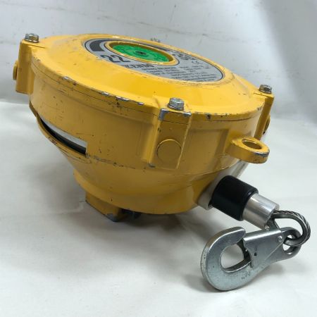  Endo 工具関連用品 バランサー EWF-30 オレンジ