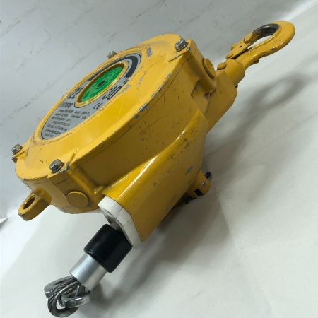  Endo 工具関連用品 バランサー EWF-30 オレンジ