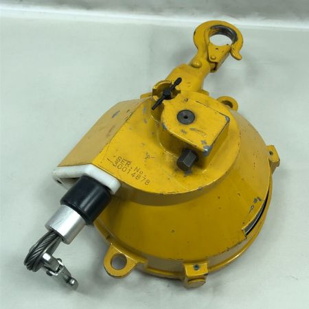  Endo 工具関連用品 バランサー EWF-30 オレンジ