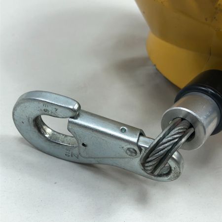  Endo 工具関連用品 バランサー EWF-30 オレンジ