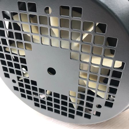  TOSHIBA 東芝 工具 モーター PREMIUM GOLD MOTOR 未使用品(S) 本体のみ IKH3 ブラック