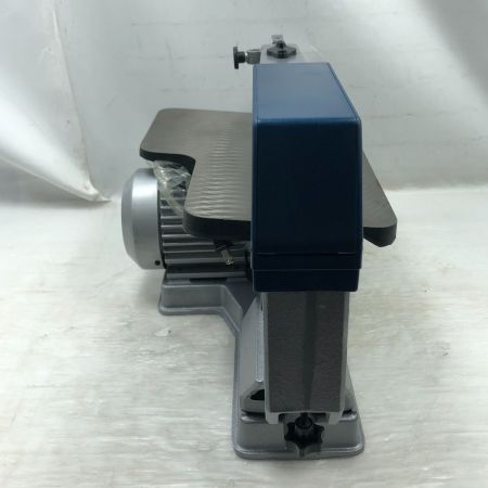  RYOBI リョービ 切断工具 電動糸ノコ TF-45 ネイビー