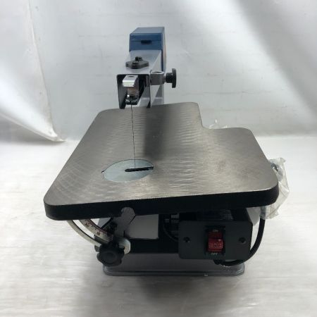  RYOBI リョービ 切断工具 電動糸ノコ TF-45 ネイビー