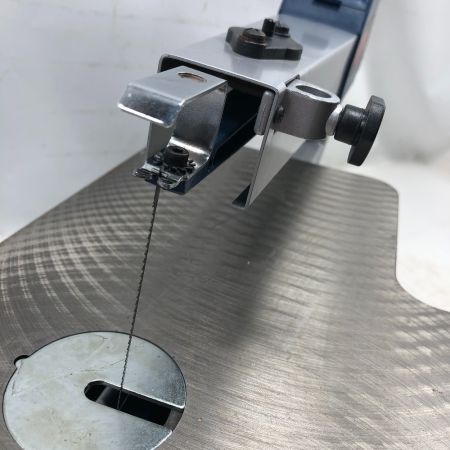  RYOBI リョービ 切断工具 電動糸ノコ TF-45 ネイビー