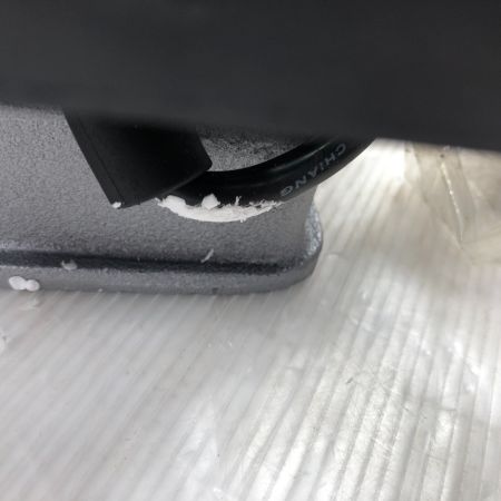  RYOBI リョービ 切断工具 電動糸ノコ TF-45 ネイビー