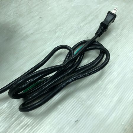  RYOBI リョービ 切断工具 電動糸ノコ TF-45 ネイビー