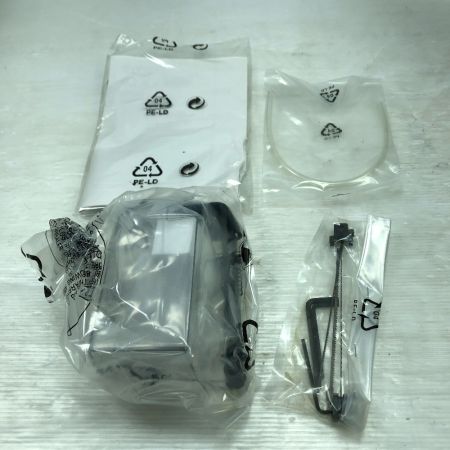  RYOBI リョービ 切断工具 電動糸ノコ TF-45 ネイビー