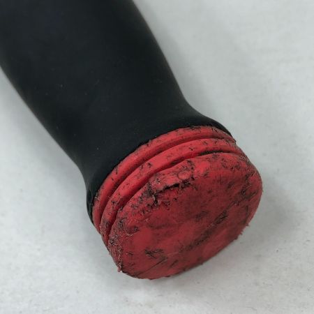  Snap-on スナップオン 工具 ハンドツール ラチェットハンドル SH80A ブラック