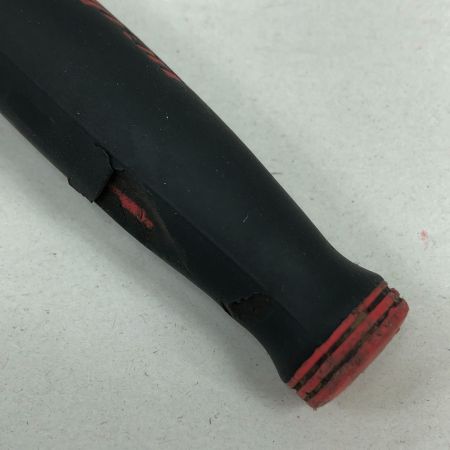  Snap-on スナップオン 工具 ハンドツール ラチェットハンドル THNF72 ブラック