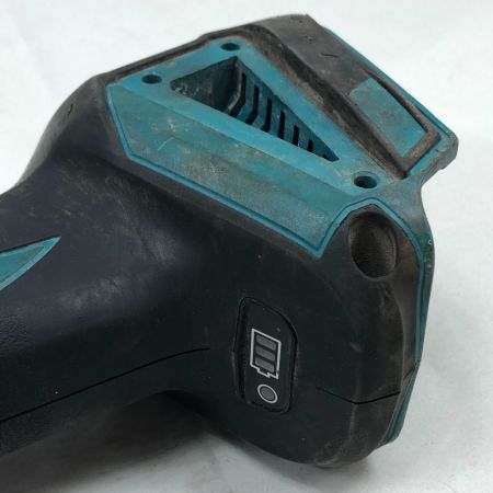  MAKITA マキタ 研磨工具 ディスクグラインダー GA404D ブルー