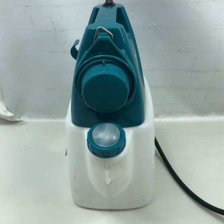  MAKITA マキタ 工具関連用品 充電式噴霧器 MUS052D ブルー