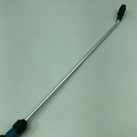  MAKITA マキタ 工具関連用品 充電式噴霧器 MUS052D ブルー