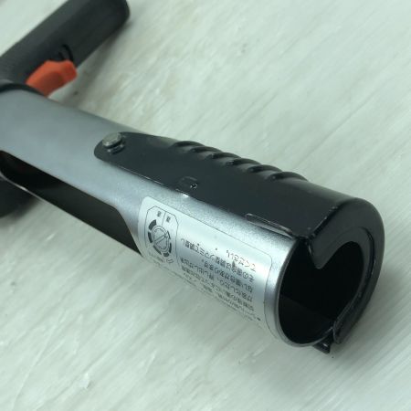  Panasonic パナソニック 工具関連用品 電動シーリングガン 充電器・充電池2個付 コードレス式 EZ3651X ブラック