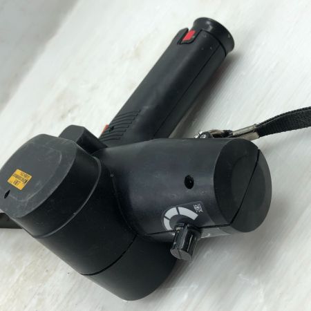  Panasonic パナソニック 工具関連用品 電動シーリングガン 充電器・充電池2個付 コードレス式 EZ3651X ブラック