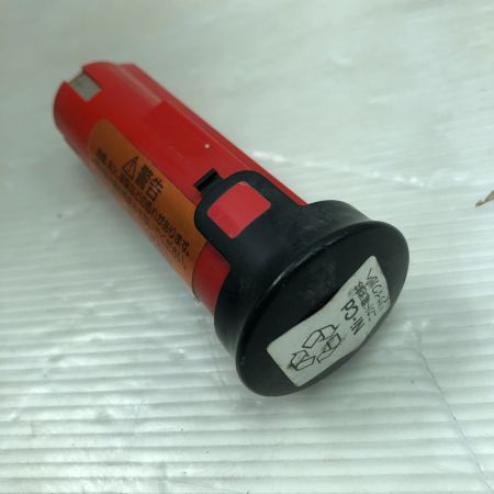  Panasonic パナソニック 工具関連用品 電動シーリングガン 充電器・充電池2個付 コードレス式 EZ3651X ブラック