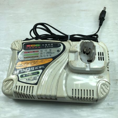  DIAMOND 工具関連用品 コードレス鉄筋カッター 充電器・充電池2個・ケース付 DCC-1618 グリーン