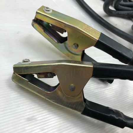  SUZUKID 工具関連用品 解氷機 SSS-250P ブルー