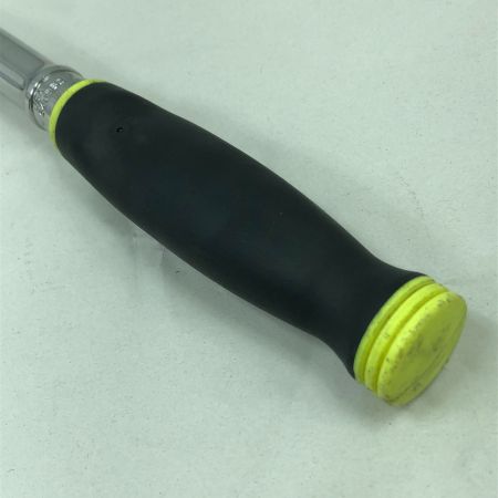  Snap-on スナップオン 工具 ハンドツール ラチェットレンチ  SHX80B シルバー