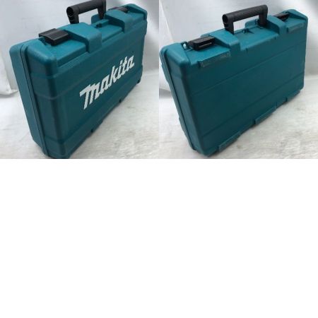  MAKITA マキタ 工具関連用品 充電式空気入れ MP180D ブルー