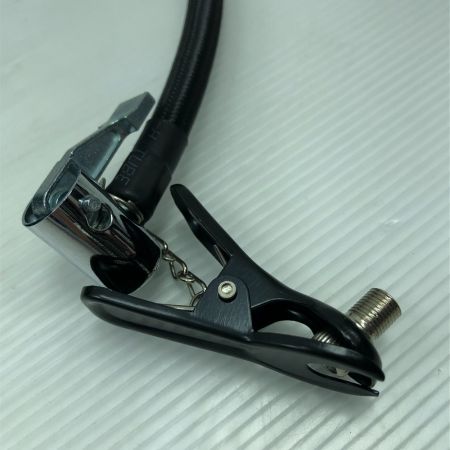  MAKITA マキタ 工具関連用品 充電式空気入れ MP180D ブルー