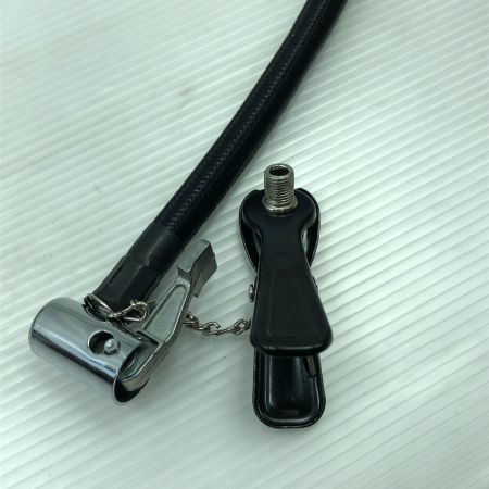  MAKITA マキタ 工具 エアツール 充電式空気入れ MP100D ブルー