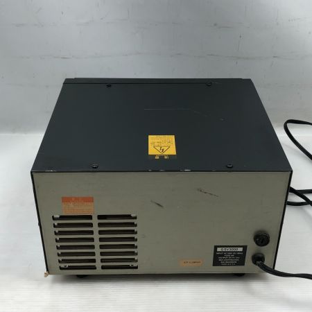  DIAMONDANTENNA 工具関連用品 無線機 現状販売 通電のみ確認 GSV3000 ブラック