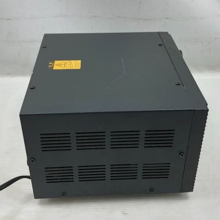  DIAMONDANTENNA 工具関連用品 無線機 現状販売 通電のみ確認 GSV3000 ブラック