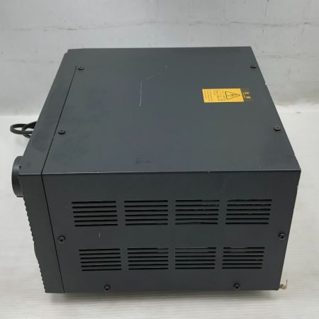  DIAMONDANTENNA 工具関連用品 無線機 現状販売 通電のみ確認 GSV3000 ブラック