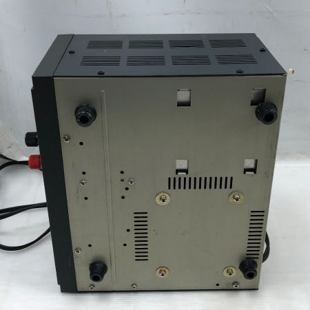  DIAMONDANTENNA 工具関連用品 無線機 現状販売 通電のみ確認 GSV3000 ブラック