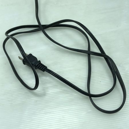  DIAMONDANTENNA 工具関連用品 無線機 現状販売 通電のみ確認 GSV3000 ブラック