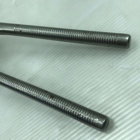  東北エスパル 工具 ハンドツール 板金つかみ シルバー