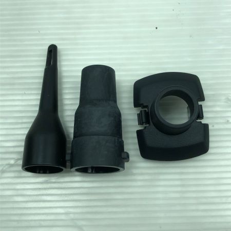  HiKOKI ハイコーキ 工具関連用品 コードレスエアダスター RA18DA グリーン