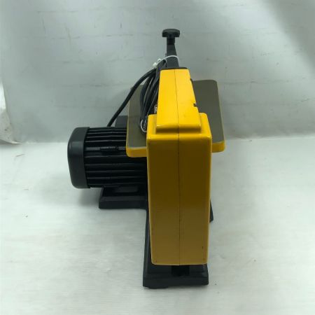  EARTH MAN アースマン 切削工具 電動糸鋸 SS-100 ネイビー