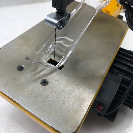  EARTH MAN アースマン 切削工具 電動糸鋸 SS-100 ネイビー