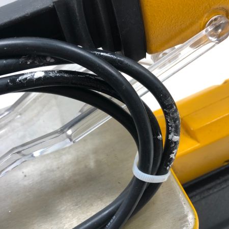  EARTH MAN アースマン 切削工具 電動糸鋸 SS-100 ネイビー