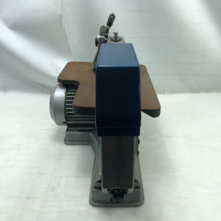  RYOBI リョービ 切断工具 電動糸ノコ 本体のみ コード式 100v TF-45 ネイビー