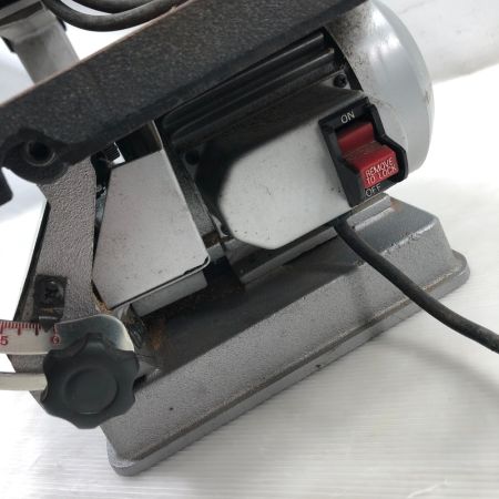  RYOBI リョービ 切断工具 電動糸ノコ 本体のみ コード式 100v TF-45 ネイビー