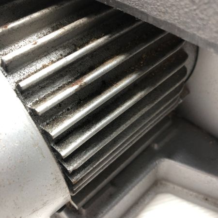  RYOBI リョービ 切断工具 電動糸ノコ 本体のみ コード式 100v TF-45 ネイビー