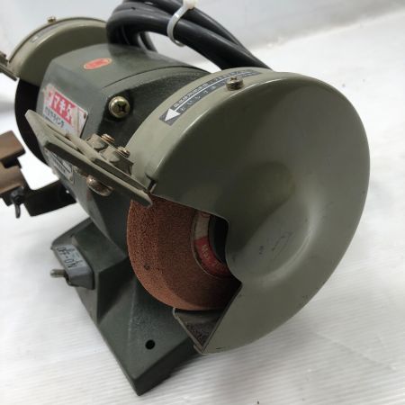  MAKITA マキタ 研磨工具 両頭グラインダー 9300 ブルー