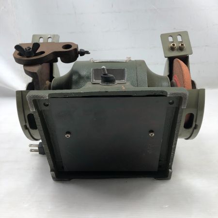  MAKITA マキタ 研磨工具 両頭グラインダー 9300 ブルー