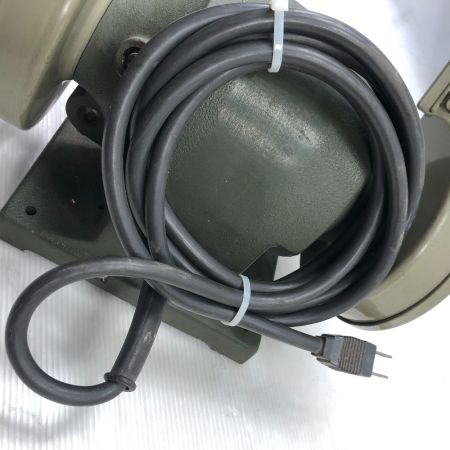  MAKITA マキタ 研磨工具 両頭グラインダー 9300 ブルー