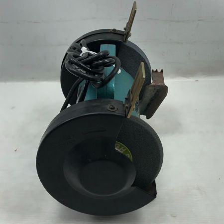  SHINKO(新興製作所) 工具関連用品 ベンチグラインダ― SHG-150L ブルー